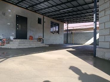 Стяжка Больше 6 лет опыта at lalafo.kg Стяжка Больше 6 лет опыта