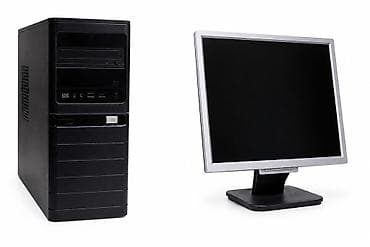 acer ноутбуки цена: Компьютер, Для работы, учебы — 4