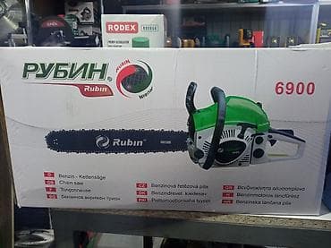 бензо пилы: Электра инстурмент Бенза и электра пила опто и рознитса. Дордой — 3