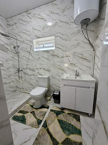 ысык ата домик: Аренда коттеджей и домов на Иссык-Куле — 2