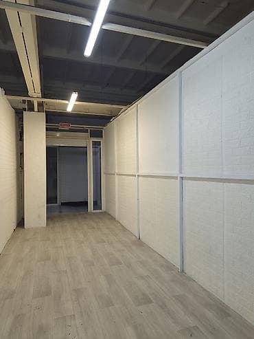 азия мол дом: Сдается торговое помещение в ТЦ Малика Сдается бутик площадью 18м2 на — 3