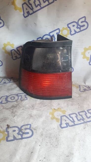 поворотники на виндом: Задний левый стоп-сигнал Citroen Оригинал — 1
