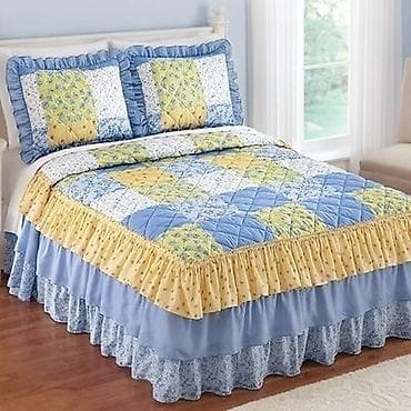 Студия, Бытовая техника, Интернет, Wi-Fi, Круглосуточное заселение