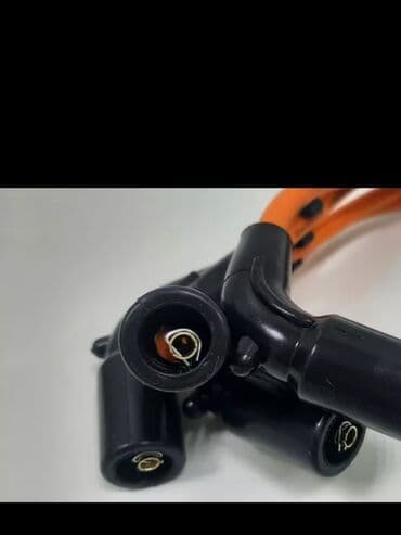 блок предохранителей ваз: Провод свечной: Ваз-7, 2121, Москвич-412 Производство: Китай Фирма — 3