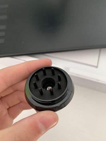 ddr3 для ноутбука: Huion, Б/у, Кабель, Совместим с Android, Windows, Linux — 4