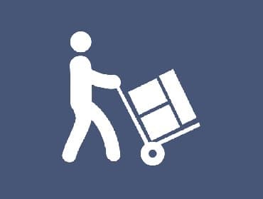 как быстро заработать деньги бишкек: Грузчик. Рынок Баят/Азиз — 1