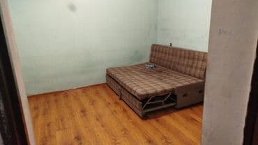 18 м² at lalafo.kg 18 м²