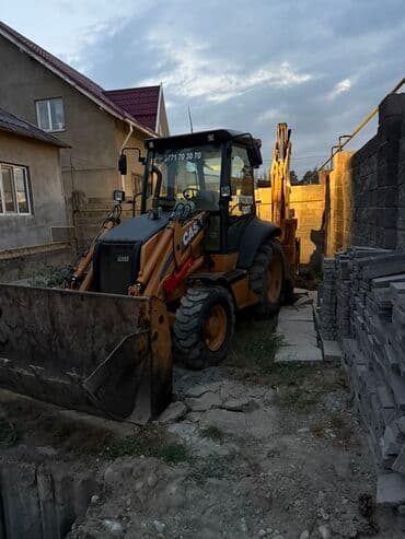 набор ключей для автомобиля цена бишкек: Экскаватор, Case, 2015 г., Колесный — 1