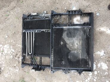 задний стоп на ауди с4: Бмв е39 запчасти кузов салон ходовка оптика зеркала — 15