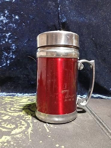 Отдам каждую за 100 сом Район Алам. рынок Пока висит объявление оно