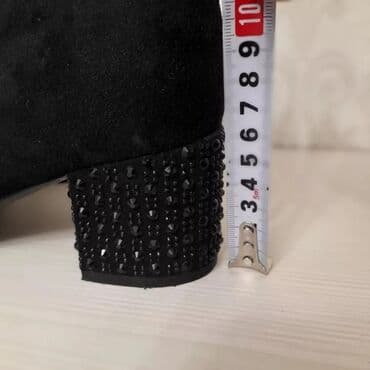 фирменная обувь из италии: Продаю женскую обувь фото 1-3: туфли лаковые с пряжкой, фабричный — 8