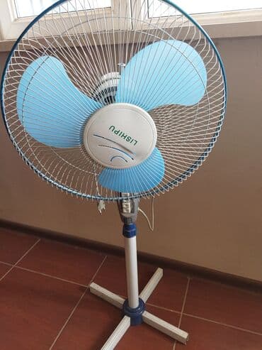 кровать бу ош: Үй жана бакча үчүн башка буюмдар — 1