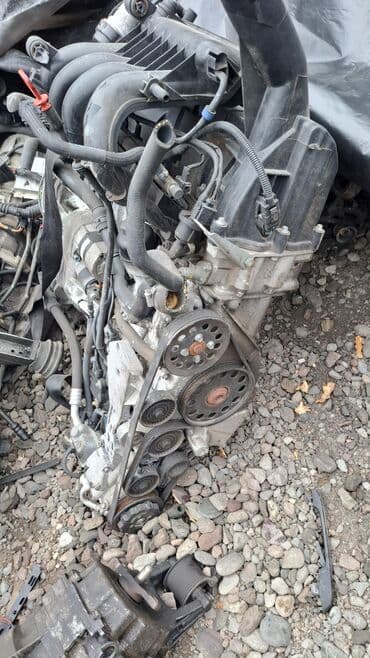 ddr 2 купить: Мерседес двигатель аклас бензиновый двигатель 168 кузов ашка — 1