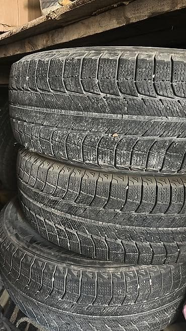 215 60 r16: Комплект автомобильных шин 215/60 R16 99H XL. Характеристики: - — 1