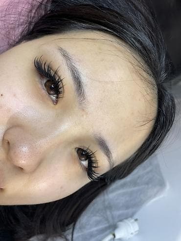 солкосерил цена: Ресницы, Гипоаллергенные материалы — 2