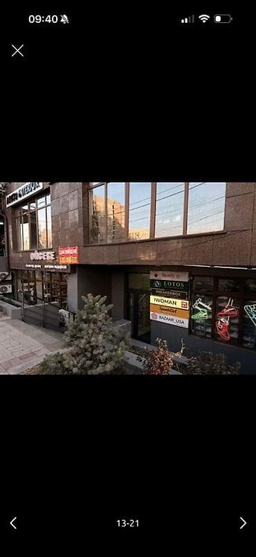 аренда помещения 40 кв м: Аренда кабинетов в салонах красоты, 30 м², Для бровиста, Для визажиста, Для лешмейкера — 9