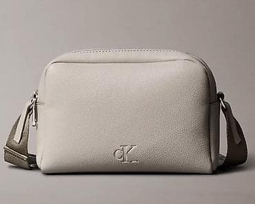 Наручные часы: Классическая сумка, США, Материал: Экокожа, Регулируемый ремень, Женские, Новый — 1