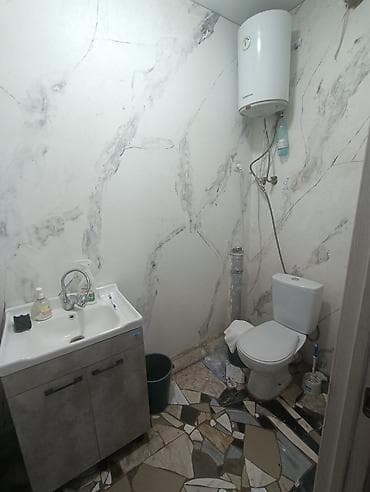 цех пластиковых окон: Цех, С оборудованием, Действующий, 260 м² — 5