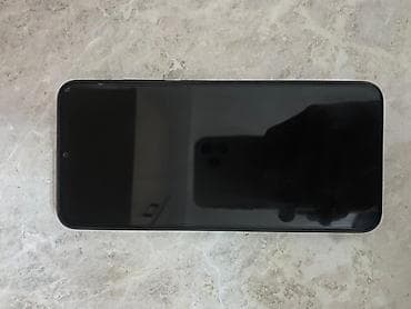 blackview bv2000: Poco M5s, Б/у, 128 ГБ, цвет - Черный, 2 SIM — 2