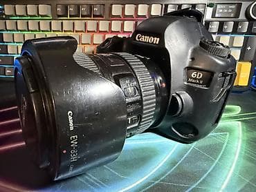 eos 1100d: СРОЧНО ПРОДАМ Фото-комплект Canon для полноформатной съёмки.прошу — 9
