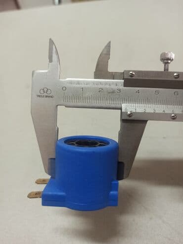 патрубок фильтра воздушного: Шланг (подводка) Hyundai 2003 г., Новый, Оригинал, Турция — 8