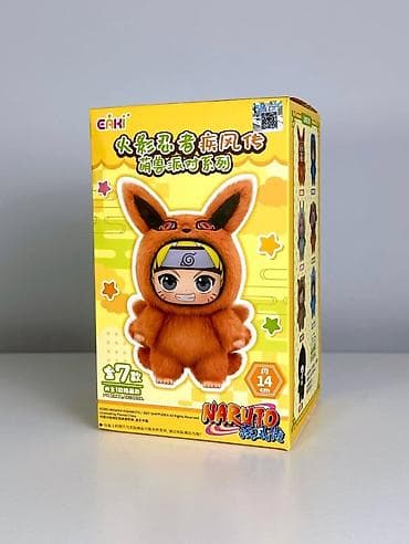 заказать кунай наруто: Остался последний шанс, Наруто! 🔥 Набор TopToy Naruto остался на — 3