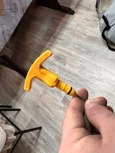 сцепление опель вектра б: Щуп мотора на Киа к5Хендай соната. 2.0 газ. Hyundai Kia sonata K5 — 3