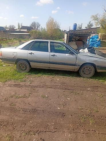 ауди б4 капот: Audi 100: 1989 г., Седан — 3