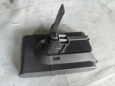 hyperx cloud core: Ручной пылесос Новый Dyson Полная оплата — 6