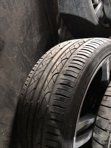 подкрылки бмв: Бмв e60 самурай 9год. 7 серия F01. 2010 год. E53 2005год. Авторазбор — 14