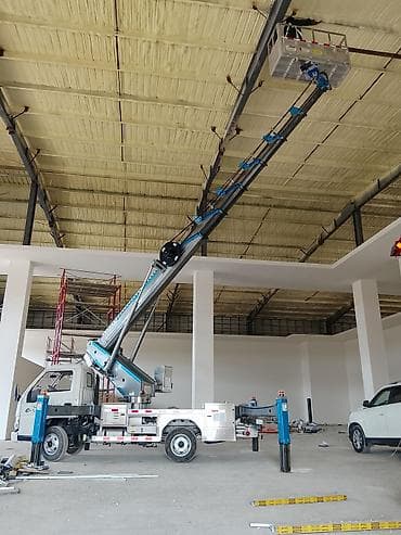 ipone 13 pro max: Стрела 30 м, 300 т — 8