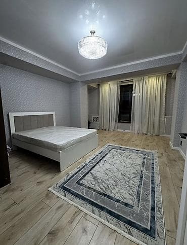 2 комнаты, Риэлтор — 3