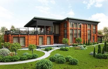 Жер тилкелери: 10 соток, Курулуш, Сатып алуу-сатуу келишими, Кызыл китеп — 1