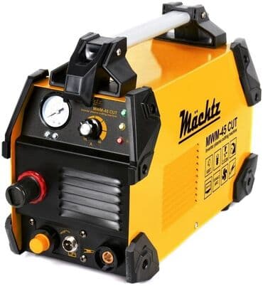 ремонт сварочных инверторов: Ремонт плазмарезов, аргонных аппаратов, скупка не рабочих, звонить с — 1