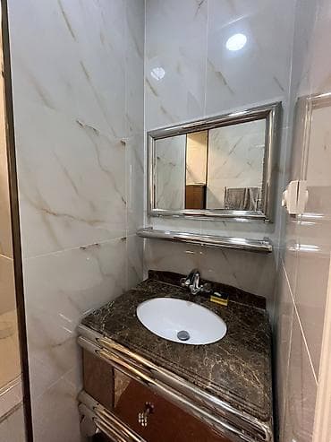 5: 3 комнаты, 110 м², Индивидуалка, 5 этаж, Евроремонт — 9