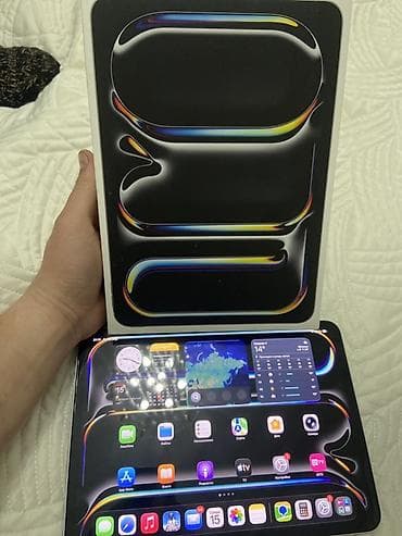 Совместим с iOS