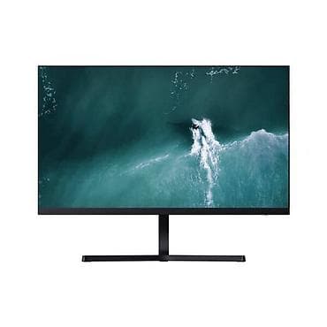 мониторы сяоми: Монитор, Xiaomi, LCD, 23" - 24" — 2