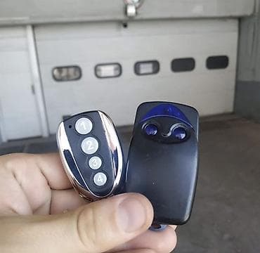 Универсальный, Другой бренд, Новый, Бесплатная доставка, Платная доставка, Самовывоз — 1