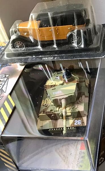 танк машина цена: Танк 1:100 мини ТИГР - 🎁 на НовыйГод для коллекционеров !!!! танков и — 2