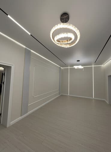 дома из контейнеров: Ремонт под ключ | Офисы, Квартиры, Дома Больше 6 лет опыта — 1