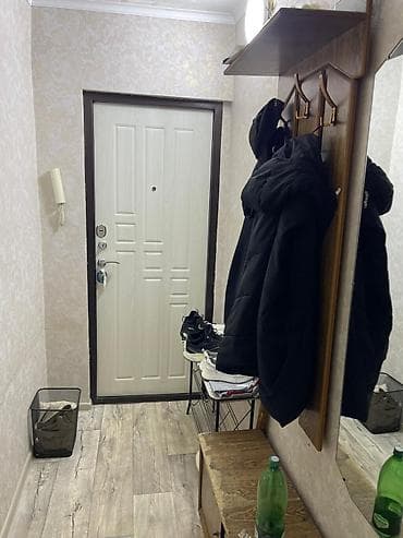 3 комнаты, Собственник, С мебелью полностью — 6