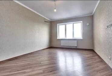 дома на иссык куле: Ремонт квартир домов — 22