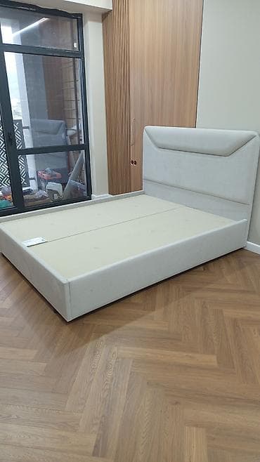 1 комната, 40 м²