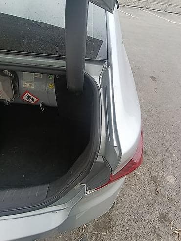 m112 3 2: Hyundai Sonata: 2019 г., 2 л, Автомат, Газ, Седан — 9