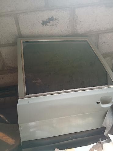 stepwgn rg: Фаркоп Для легковых авто Audi — 4