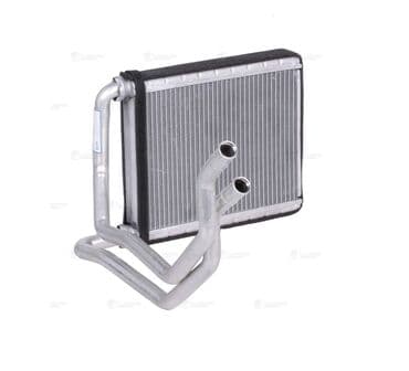 infinity: Радиаторы печки на японские авто Новые. В НАЛИЧИИ. SUBARU — 6