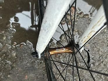 велосипеды шосейник: Шоссейный велосипед — 6