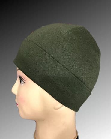 шапка с ушками которые поднимаются купить: Шапки Бишкек шапка баш кийим Кыргызстан Доставка по всему Кыргызстану — 5