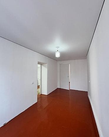 Продажа домов: 🏡 Продаётся полдома 📍Локация: Донской 49/2 (район — 6