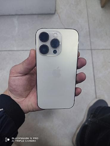 dvd video player: IPhone 15 Pro Max, Natural Titanium — 1